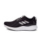 Adidas/阿迪达斯 男子 阿尔法Bounce运动休闲缓震跑步鞋 B42652 B42652 41码