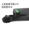 碧砚(BiYan)适合京瓷ecosys m1025d/pn墨盒粉仓磨粉原装打印机代用粉盒墨粉