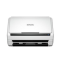 爱普生 EPSON DS-530 A4馈纸式高速彩色文档扫描仪
