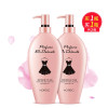 牛奶沐浴露500ml