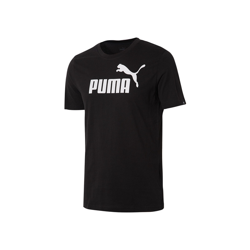 彪马（PUMA）男士常规型连帽休闲夹克外套57765906