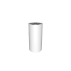 斯曼克（LCMARK） 适用于K8 色带 LS-WT220-15M （单位：卷）
