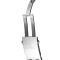 Omega 欧米茄 海马系列 自动机芯男士手表 钛金属231.92.39.21.04.001