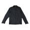 NIKE(耐克)新款男子休闲防风拉链夹克727352-010 L 727352-010