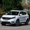 起亚K3 2016款 1.6L 自动GLS 黑色