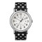 美国TIMEX/天美时手表时尚女表经典简约石英TW2P86600 TW2P86600