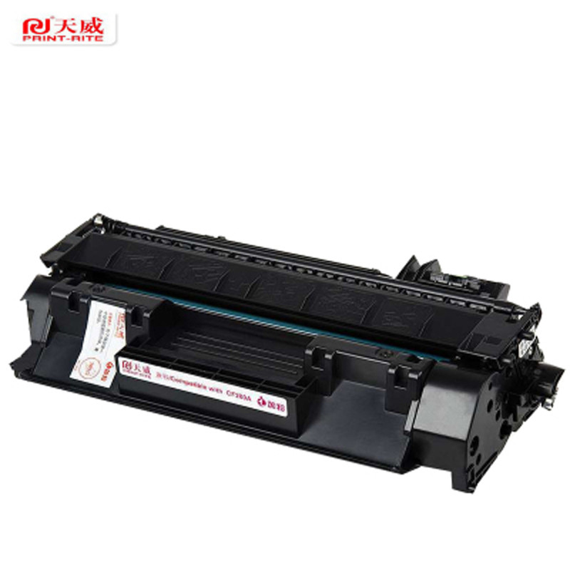 天威(PRINT-RITE) CE250A/CE252A/CE253A/CE251A硒鼓 SC 蓝色