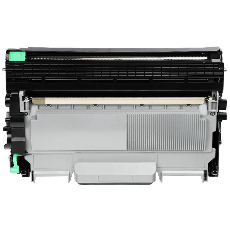 碧砚(BiYan)适合兄弟HL2240d硒鼓brother粉盒墨盒打印机粉仓TN2215原装碳粉仓