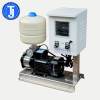 丹麦格兰富变频泵CM3-4IC水泵加压泵变频供水泵别墅自动增压泵