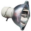 成越优派投影机灯泡PJ513D灯泡PJ588D、PJ508D灯泡PJD5111灯泡_WrU58