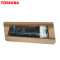 东芝(Toshiba)EPU-FC25 彩色黑色套鼓4件套装 成像单元含硒鼓鼓芯含载体 用于2540C