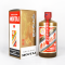 贵州茅台酒 飞天茅台 精品 53度500mL