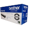 兄弟(brother)TN-2412/2425/2448原装粉盒适用2595/7195/7895耗材打印机粉盒硒鼓