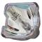 成越SHP99东芝投影仪灯泡TLP-X2000C TLP-X2500C TLP-X3000C_eWl88