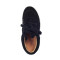 OZWEAR UGG OB162 休闲款内增高运动鞋 37码 黑色
