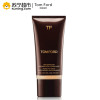 汤姆福特(Tom Ford)臻采无瑕粉底液 30ml 5.5Bisque 清爽 遮瑕 提亮肤色