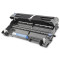 赛润(Sairun)适用兄弟TN-580粉盒DCP-8060 8065DN 8070D鼓架 8080DN 8085 TN-580粉盒（标准版