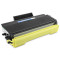 赛润(Sairun)适用兄弟TN-580粉盒DCP-8060 8065DN 8070D鼓架 8080DN 8085 TN580标准版套装