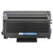 赛润(Sairun)适用兄弟TN3235粉盒DR3250硒鼓DCP8085DN HL-5350DN 5340D MF粉盒 大容量套装（大容量粉盒+鼓架）