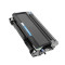 赛润(Sairun)适用兄弟TN3235粉盒DR3250硒鼓DCP8085DN HL-5350DN 5340D MF粉盒 大容量套装（大容量粉盒+鼓架）