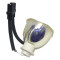 成越NSH200W投影机灯泡65*70适用于优派VIEWSONIC PJ751_SFo25