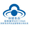 每优健萃 维生素E软胶囊100粒*2瓶装