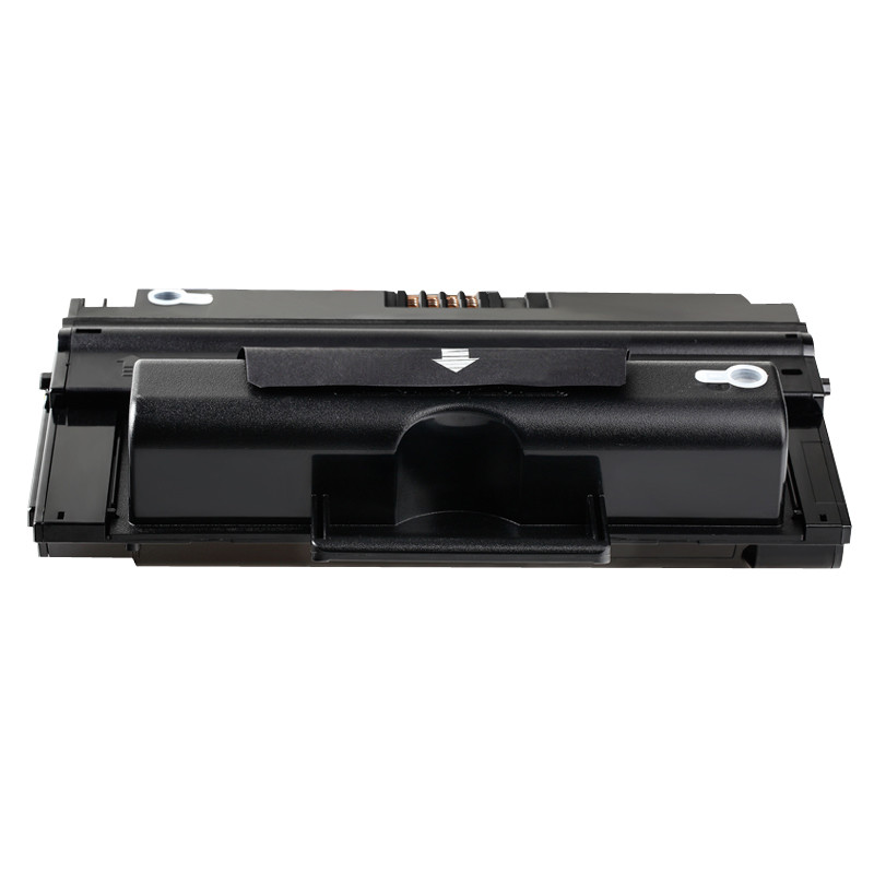 赛润(Sairun)适用戴尔1815硒鼓DELL 1815DN墨盒 310-7945打印机粉盒晒鼓 黑色