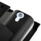 赛润(Sairun)适用戴尔1815硒鼓DELL 1815DN墨盒 310-7945打印机粉盒晒鼓 黑色