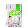 瑞松小黄鱼(香酥味)50g