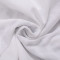 Adidas阿迪达斯童装2018年夏季新款女大童运动休闲透气舒适短袖圆领T恤CF6650 CF6741 128