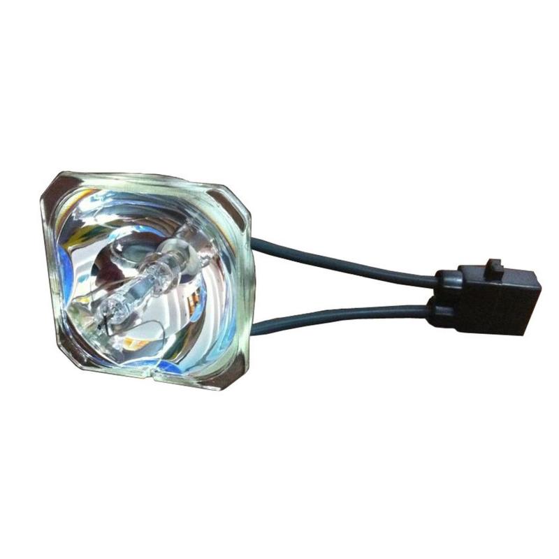 成越代用 EPSON 爱普生投影机灯泡EH-TW4500 ELPLP49投影仪灯泡