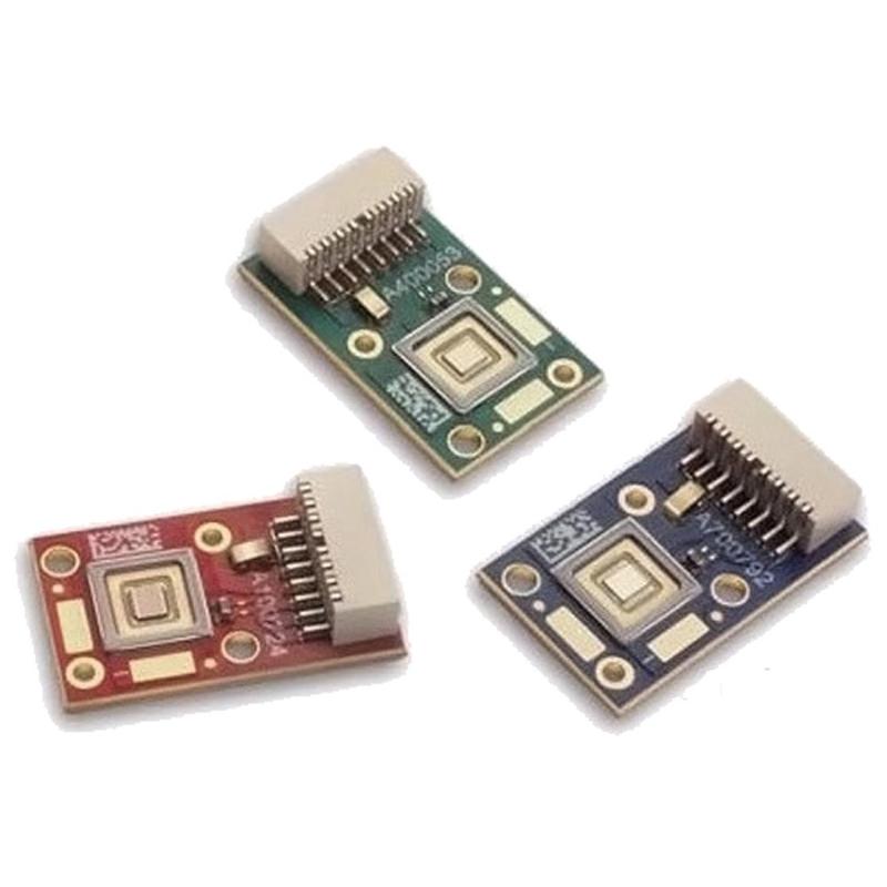 全新轰天炮DLP-600B DLP-600W投影机灯泡LED投影仪灯泡