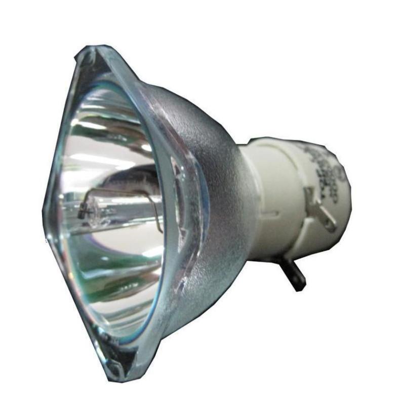 成越全新RICOH理光PJ-KW3360原装投影机灯泡投影仪灯泡