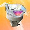 成越全新HITACHI日立HCP-TX3000投影机灯泡投影仪灯泡