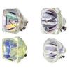 成越飞利浦PHILIPS TOP 315 F7 UHP 1.0 120W/100W原装背投灯泡_lLU74