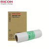 理光(RICOH)3442原装版纸（理光DD2433C/DX2432C/DX2430C/DX3442C）hs