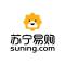 成越索尼SONY VPL-FX41 LMP-F270原装带架投影机灯泡投影仪灯泡_NOJ46