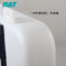 瑞尔特R&T 隐藏式水箱 配蹲便器 落地马桶 G30032 嵌入式水箱 配不锈钢钢丝面板