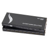 迈拓维矩 8口HDMI分配器 1进8出hdmi 一分八
