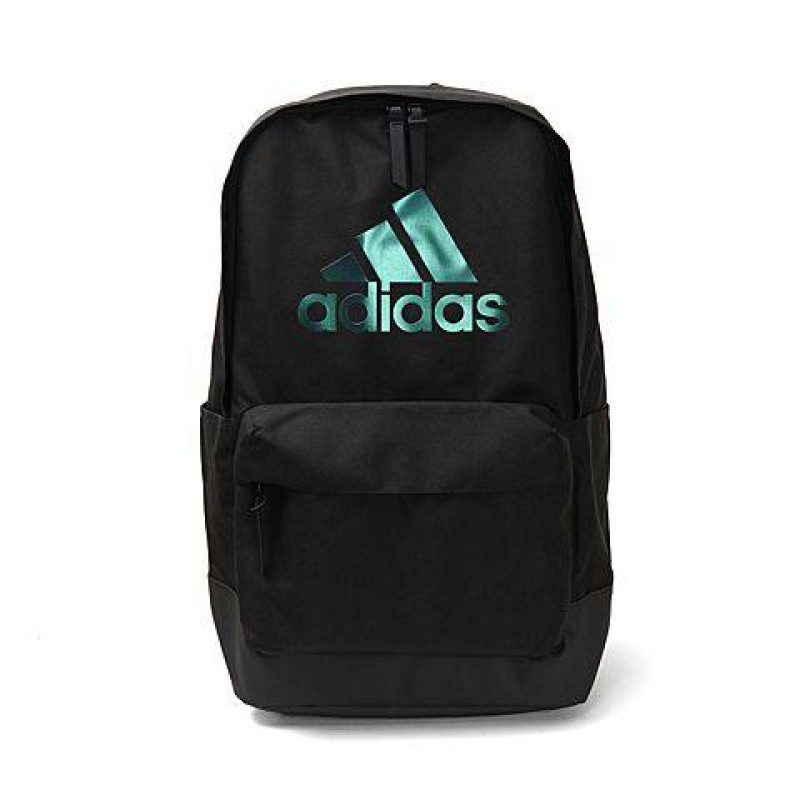 adidas阿迪达斯2018中性ADICLAOP4双肩包 黑