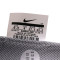 NIKE耐克女鞋 2018夏季新款AIR VAPORMAX运动鞋舒适缓震时尚休闲鞋跑步鞋 AH9045-202 灰红AH9045-008 36.5码
