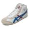 OnitsukaTiger鬼冢虎207延续款MEXICOMIDRUNNER系列中性_2 白色/蓝色 43.5码