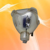 成越索尼SONY UHP200w投影机灯泡适用于VPL-PS10投影仪灯泡_IXJ57