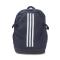 adidas阿迪达斯2018中性BPPOWERIVM双肩包CG0494_1 蓝色