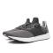adidas阿迪达斯2018中性falconelite5uPE跑步鞋AQ0254_3 四度灰/五度灰 41码