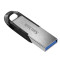 【官方授权】闪迪(SanDisk)U盘64G 酷铄CZ73 高速USB3.0 金属加密U盘64G