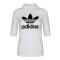adidasOriginals阿迪三叶草2018女子CLRDOTSHIRTSS短袖T_3 38码 白