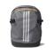 adidas阿迪达斯2018中性BPPOWERIVM双肩包CG0494_2 灰色