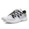 adidas阿迪达斯2018男子HardenB/E哈登篮球鞋AC7821_3 白色/黑色 41码