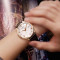 天梭(TISSOT)瑞士手表 俊雅系列石英男士手表T063.610.36.038.00 T063.610.36.038.00